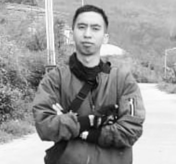 bayutrisetyobudi