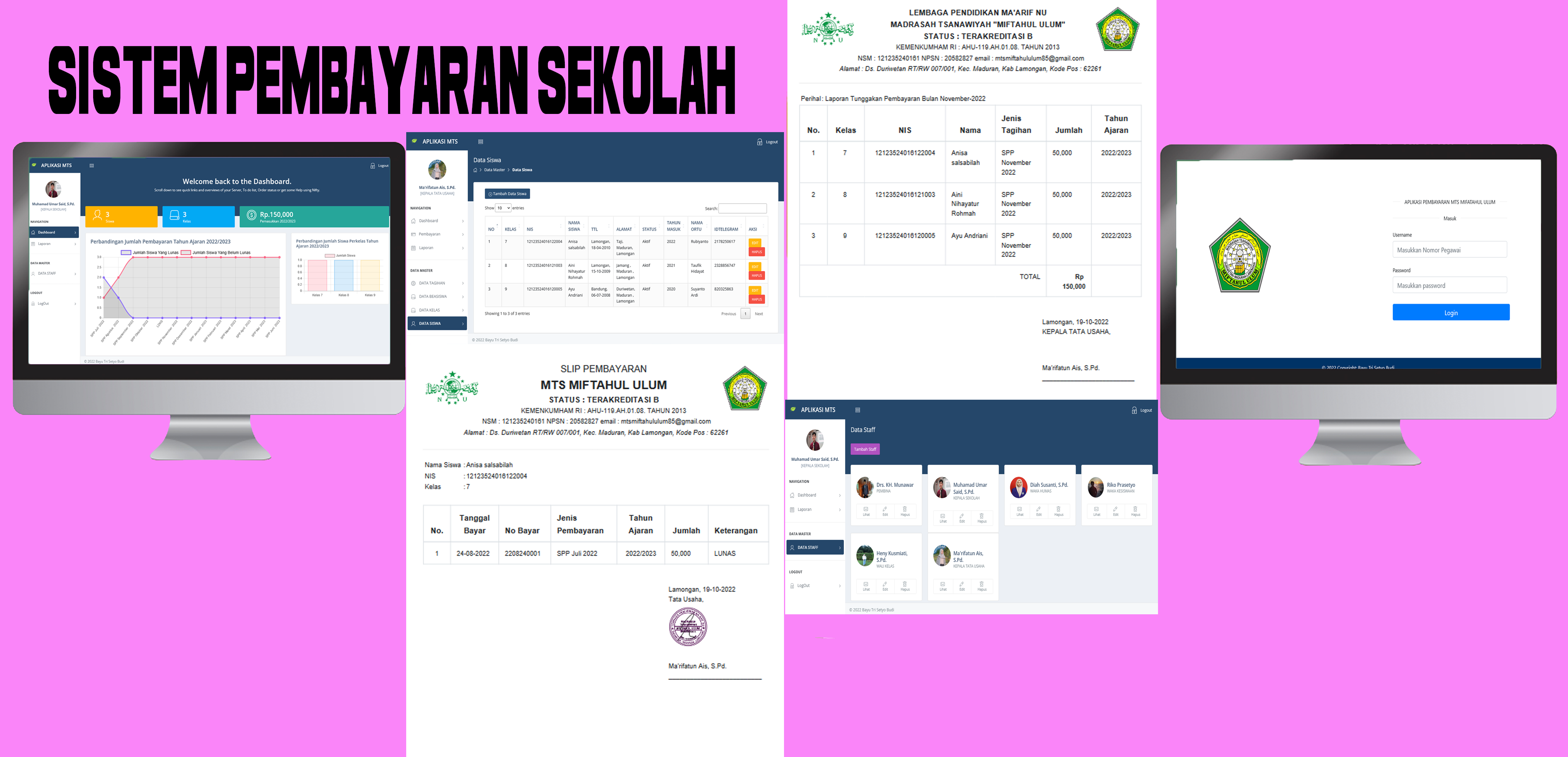 cek-tiket